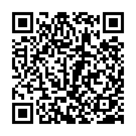 QR code for MN15IQ