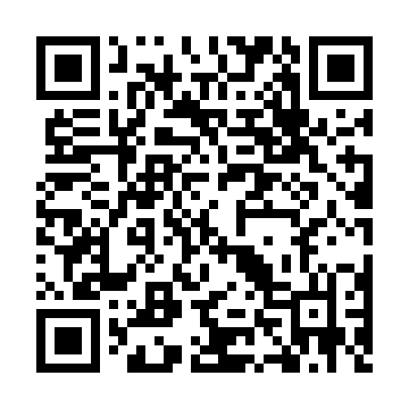 QR code for MN15JL
