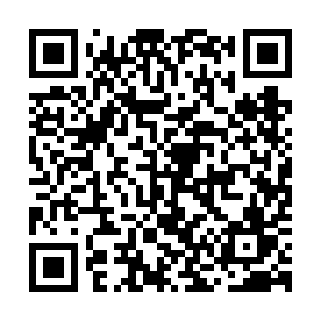 QR code for MN16AV