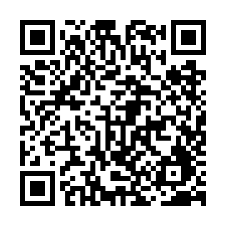 QR code for MN17JF