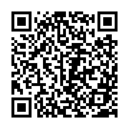 QR code for MN17TJ