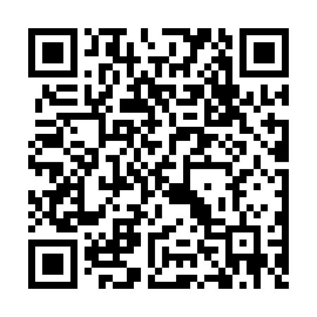 QR code for MN21BD