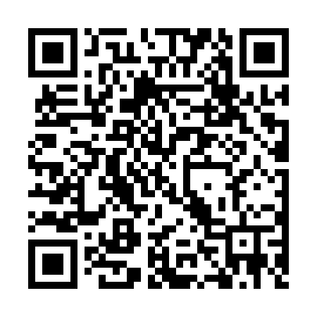 QR code for MN21ZT
