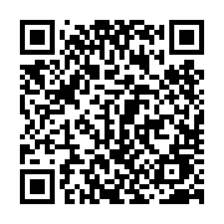 QR code for MN24OD