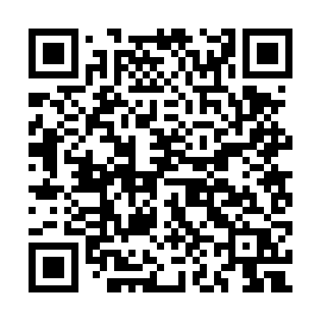 QR code for MN24ZP