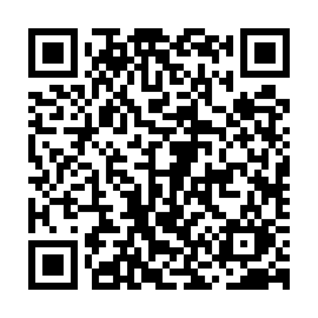 QR code for MN25SO
