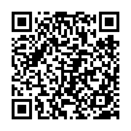 QR code for MN26GN