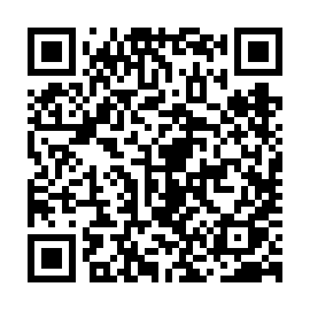 QR code for MN26HQ
