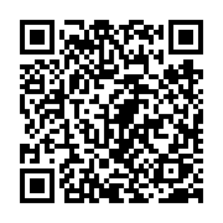QR code for MN26WP