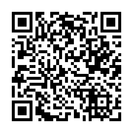 QR code for MN27QI