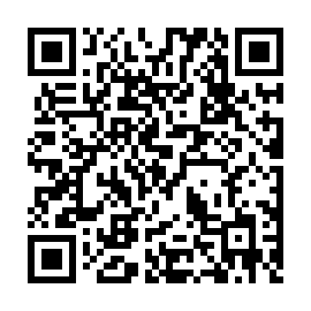 QR code for MN28HJ
