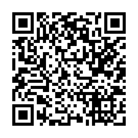 QR code for MN28JN