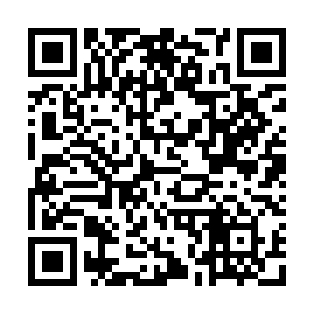 QR code for MN29LY