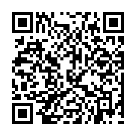 QR code for MN31BO