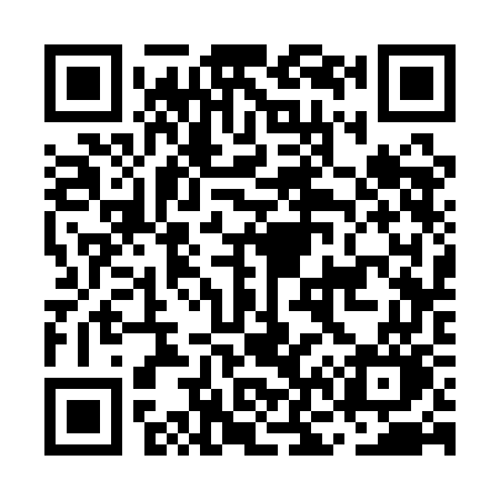 QR code for MN31GO