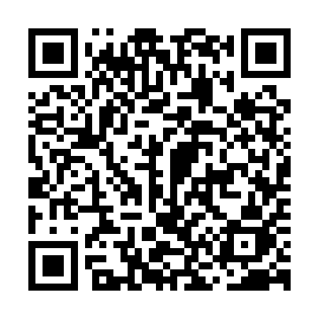 QR code for MN31QJ