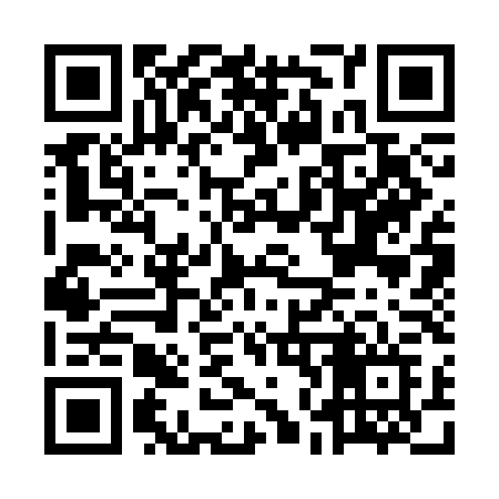 QR code for MN33LF