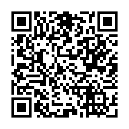 QR code for MN33VV