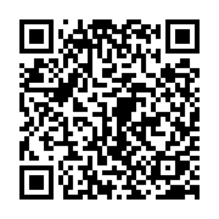 QR code for MN35QQ