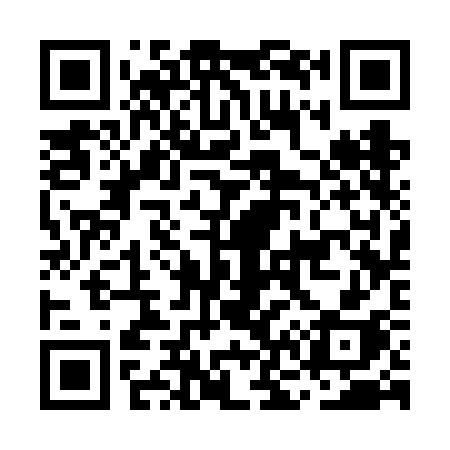QR code for MN36CH