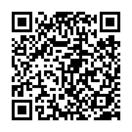 QR code for MN36UI
