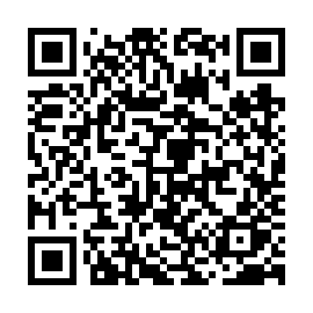 QR code for MN36ZP