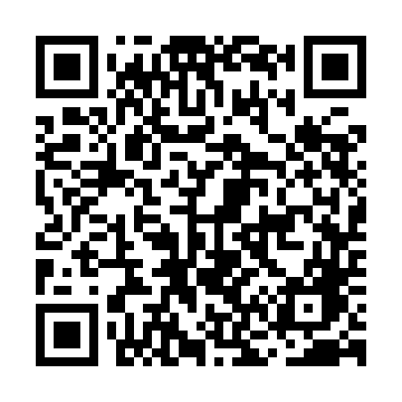 QR code for MN39DG