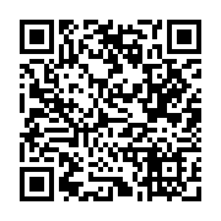 QR code for MN39FN