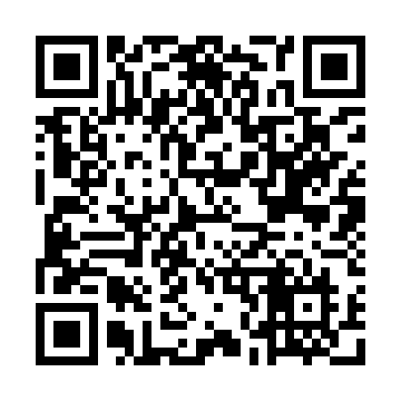 QR code for MN39UN