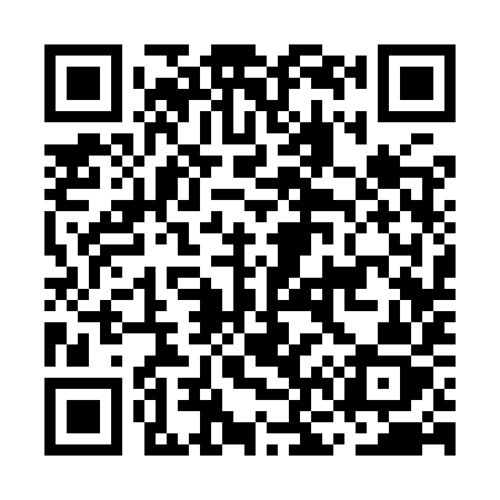 QR code for MN39YZ