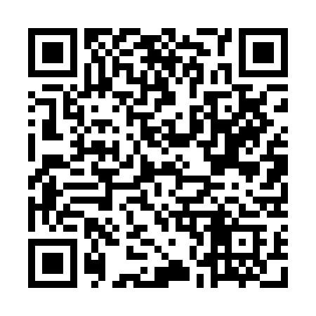 QR code for MN40CC