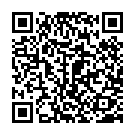 QR code for MN40MY