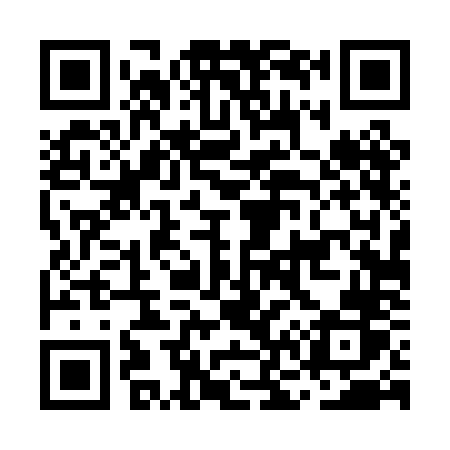 QR code for MN40NR