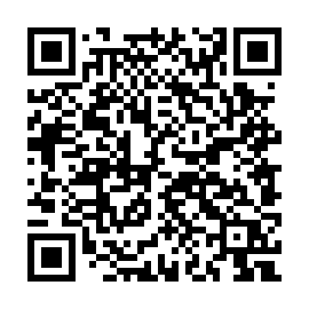 QR code for MN40ZP