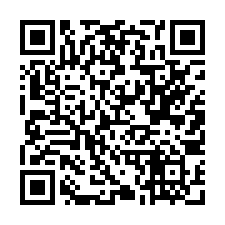 QR code for MN40ZY