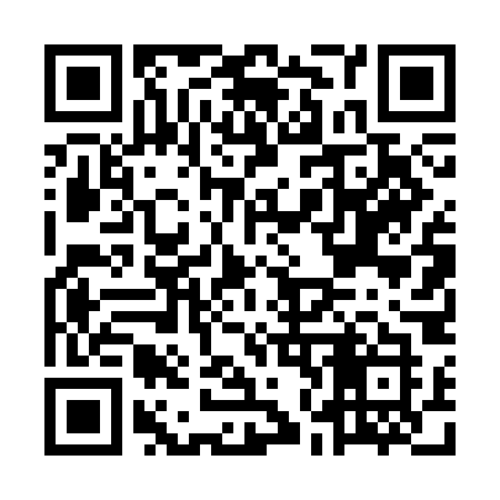QR code for MN43OK