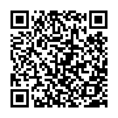 QR code for MN44MJ