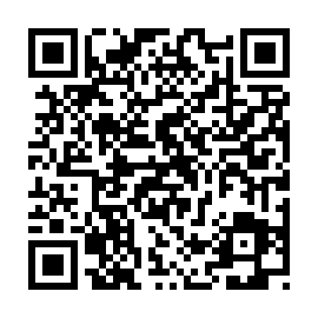 QR code for MN44WN