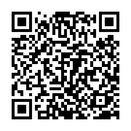 QR code for MN44YQ