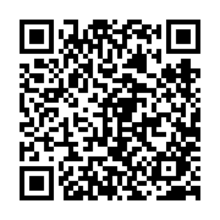 QR code for MN46HO