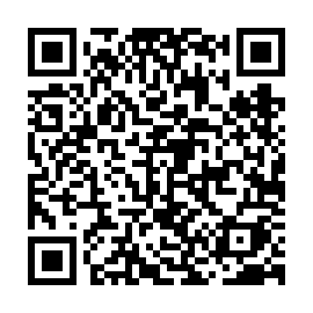 QR code for MN46OI