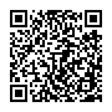 QR code for MN46VB