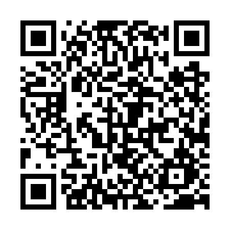 QR code for MN47RN