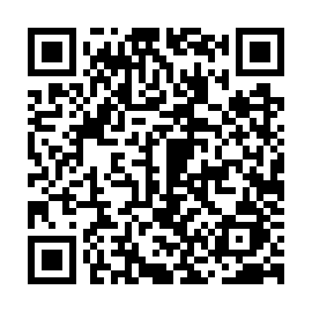 QR code for MN47ZJ