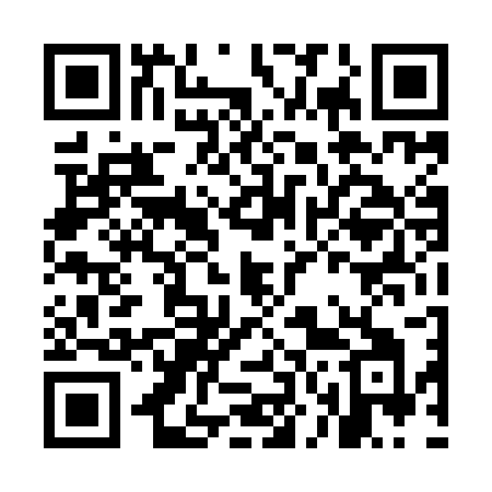 QR code for MN49BI