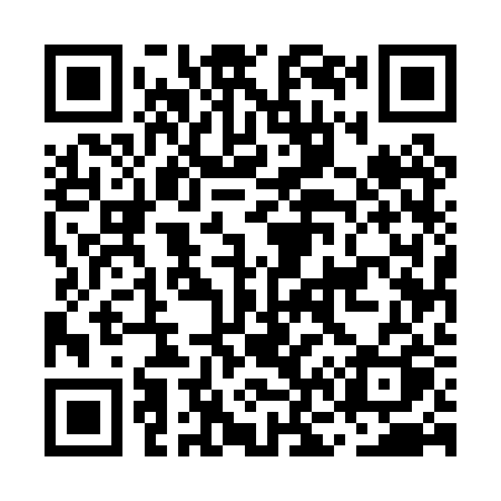 QR code for MN50RQ