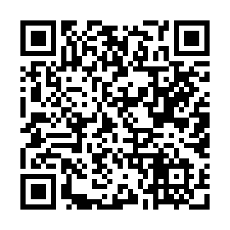 QR code for MN52ML