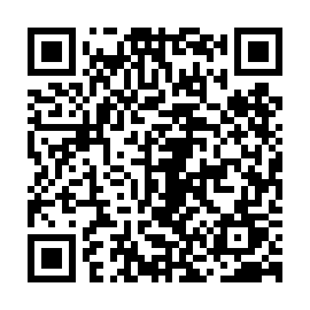 QR code for MN54GT