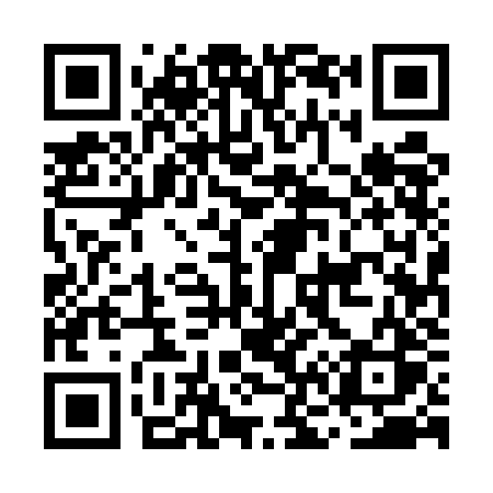 QR code for MN55JS