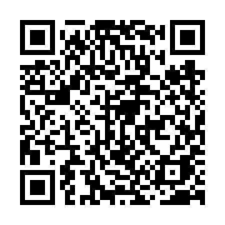 QR code for MN56YA